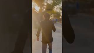 😈hum jabardasti kee kathalu kayal Nahi