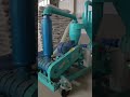 Grain Suction Pneumatic Conveyor | Industrial Pneumatic Conveying Equipment #PneumaticConveyor