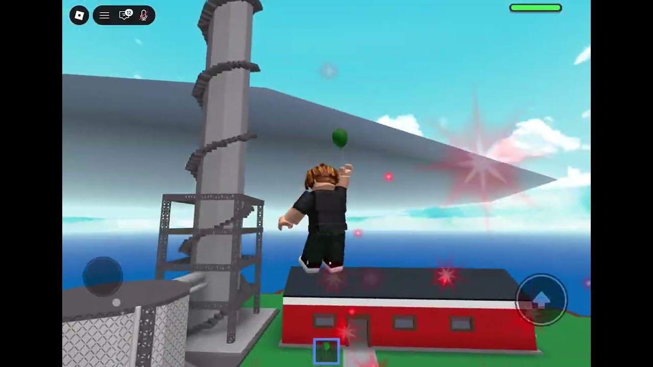 Let me know what game I should play next