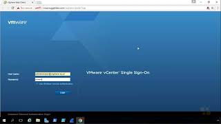 16   Managing VMFS Datastores