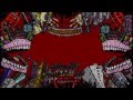 Touyu - Babylon (Sub. Español)