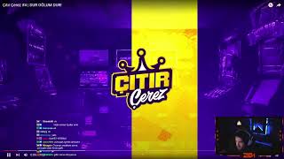 wtcN   Çıtır Çerez  4 İzliyor BigBossLayf