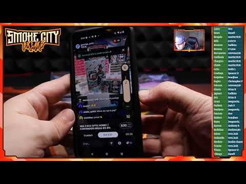 2021 Panini Xr Football Checklist