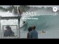 SURF FILMS | BOATY | 14-day surf trip throughout the Mentawaiis, Indonesia