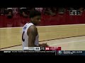 OT RIVALRY ENDING! Final Minutes Of Auburn vs #2 Alabama | 3-1-2023