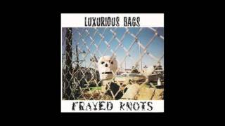 Luxurious Bags - Movie Mind