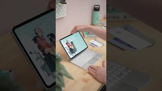 iPadOS 26 Multitasking is 🔥