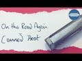 On The Road Again by Canned Heat Harmonica Lesson