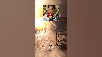 I love this blast mine build