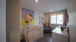2736 Council Ring Rd Mississauga