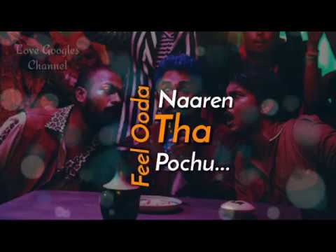 shoot-the-kuruvi-song-from-jil-jung-juk-whatsapp-status-video-by-love-googles-channel