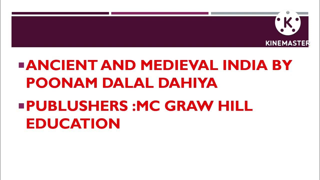 LIST OF HISTORY BOOKs for WBCSwbcspreparation upsc wbcs 