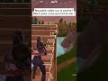 Nouvelle vidéo ! #bestoffr #fortniteclips #gaming #fortnite #shorts #foryou #fyp #fortnitefr #bestof
