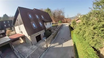 Almost missed the window - Beta 95x V2 and Insta360