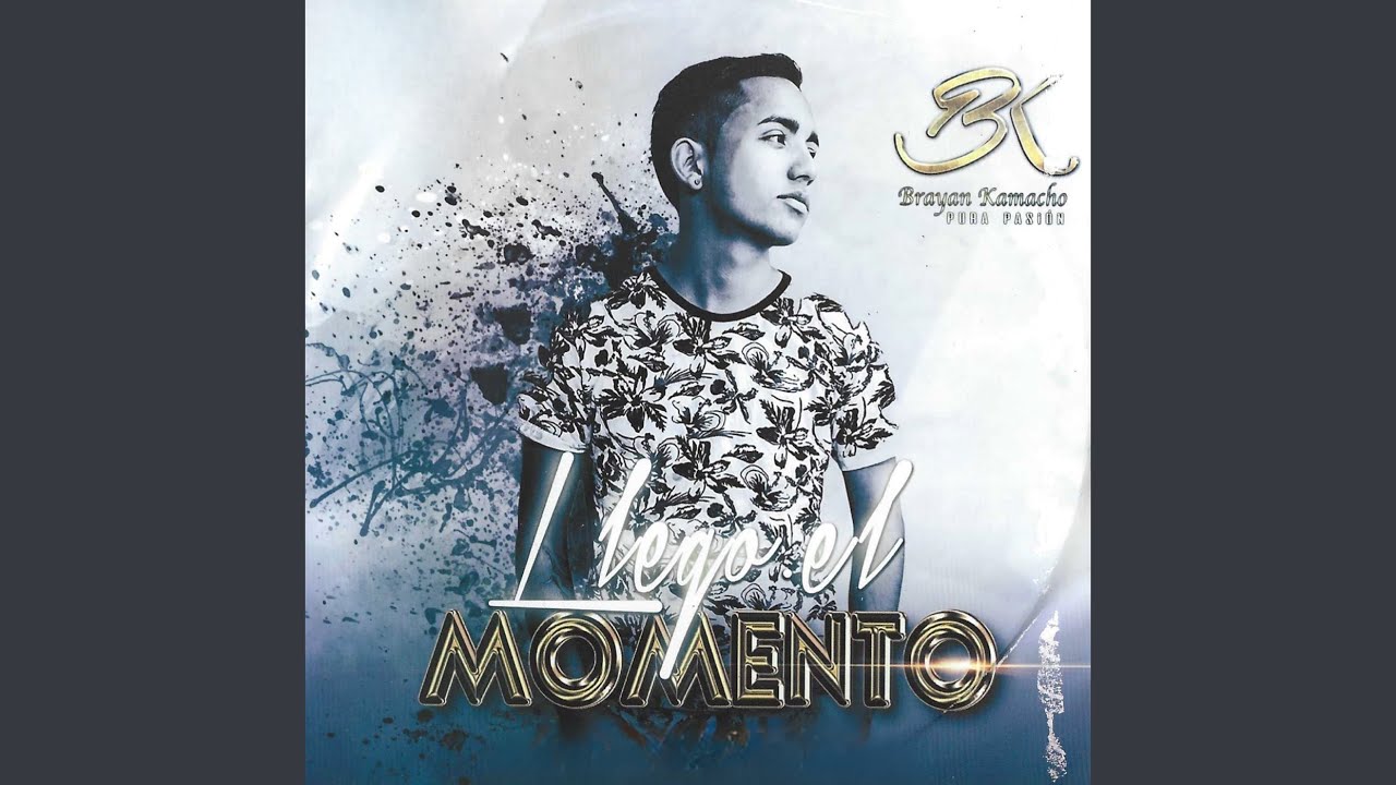 Watch Cuanto te debo on YouTube Watch Cuanto te debo on YouTube