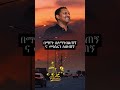 Ethiopianmusic Ethiopianartist Habesha Ethiopianartisttiktokvideos Music Ethiopia Ethiopian Ethiopianmusic Ethiopianartist Habesha Ethiopianartisttiktokvideos Music Ethiopia Ethiopian