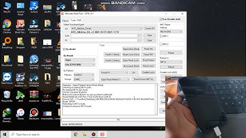 OPPO A5S ( CPH1909 ) PATTERN UNLOCK UMT 2021 || OPPO A5S PATTERN PASSWORD UNLOCK UMT PRO 100% UNLOCK