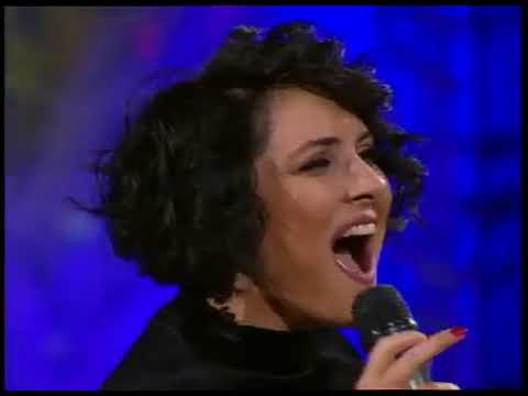 ნუცა ბუზალაძე და მაკა ზამბახიძე - \"End of The road\" | პროფილი