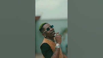 Thumbnail of Baddest Verse! @Shatta wale 🎵Secret Billionaires ..🔥
