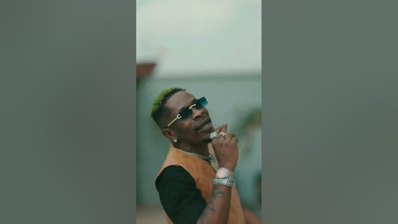 Baddest Verse! @Shatta wale 🎵Secret Billionaires ..🔥