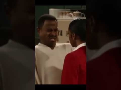Martin vs Pam