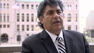 How does an attorney approach a DUI case? | David Valentini