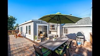 15973 Wellington Way, San Leandro