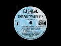 DJ Sneak Return To Funk mp3
