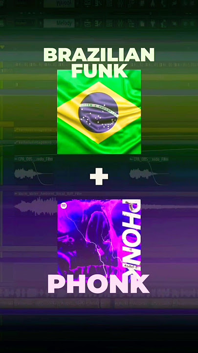 Rajada - Lostov, Nulteex & Dj Samir #brazilianphonk #brazil #brazilian #phonk #phonkmusic #music
