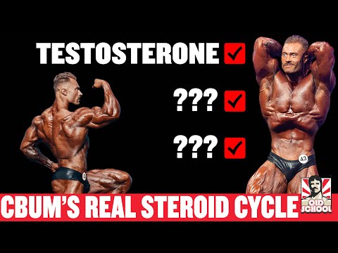 gynecomastia steroids! 10 Tricks The Competition Knows, But You Don't How To Find The Time To gynecomastia steroids On Facebook