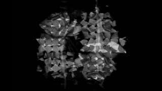 Afgan   Bunga Terakhir lirik