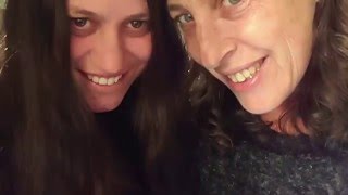 Caitlin R. Boyce Caitlin Boyce's Instagram, Twitter & Facebook on IDCrawl