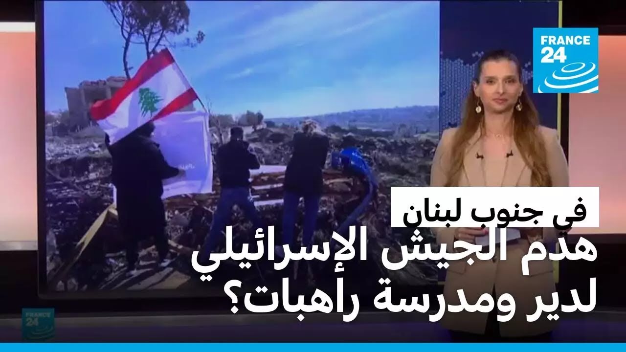 ��� ��� ������ ������ �� ���� ����� ���� ����� �������� ����..�� ����ɿ
 - نشر قبل 11 ساعة