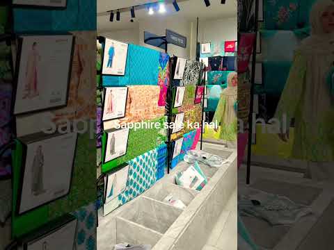 Sapphire Hit Code On Sale Sapphire Hitcode Fyp Shopping Onlineshopping