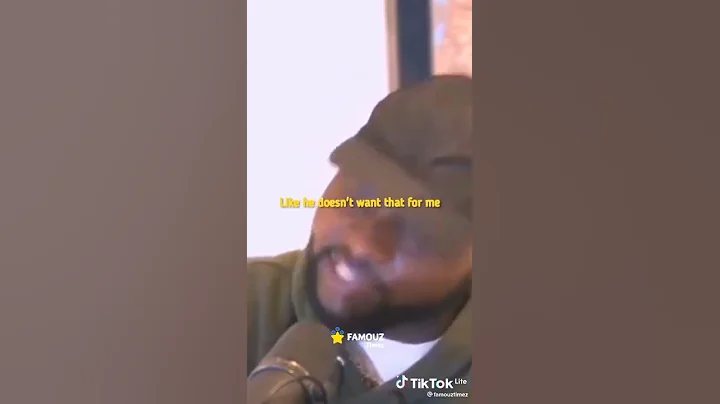 Davido talks about his music life journey 😊