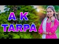 A k tarpa  aj musicl  new loop fl studio mobaile keyboard