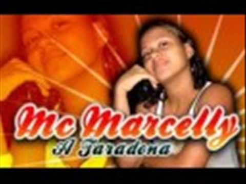 Mc Marcelly - Levanta a mão pro alto e faz o coraçãozinho ♫ [Dj Gordinho]