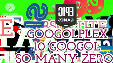 Logo And Text Stampede Add Round 5