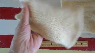 Garter Sch And Sewing 3