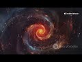 Bitcoin battles the Almighty Dollar.