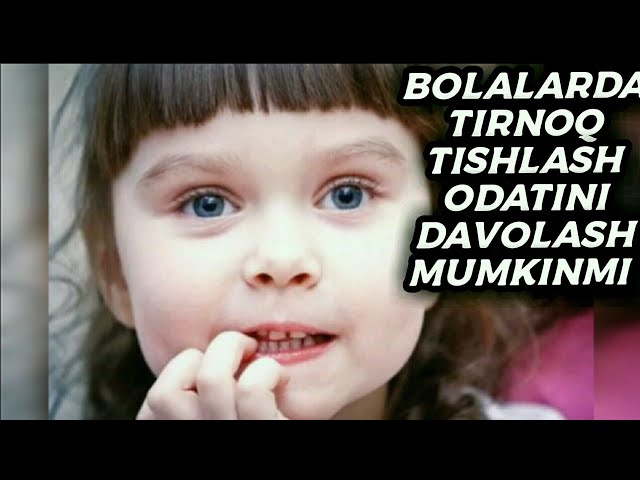 Mobil telefonida qopol jinsiy aloqani tomosha qilish