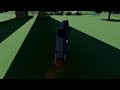 Driving Empire Physics be like.. pt.2