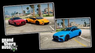 How to install Ingame Screenshot mod in GTA 5 (Free Camera Mode) How to Take Pictures in GTA 5
