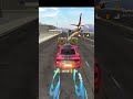Aakhir Kitna different hai cycle se lekar ek plane game mein