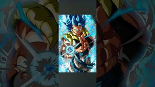 Crazy Hiptonica Dj Del Cr