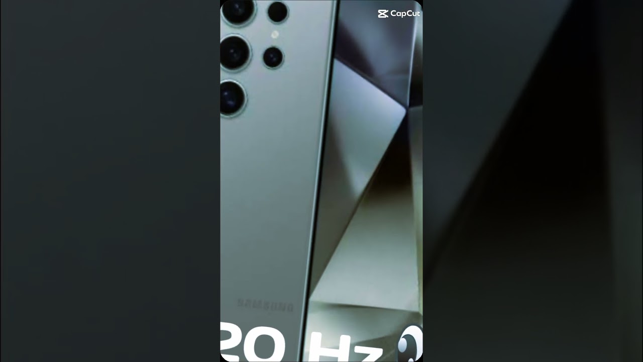 Best gaming mobile phone 