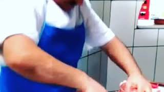 Si̇z Beni̇m Neler Çekti̇ği̇mi̇ Nereden Bi̇leceksi̇ni̇z Bu Beni̇m Çilgin Hali̇m