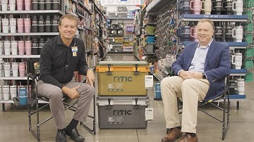 Growing Together! Seller Success on Walmart Marketplace