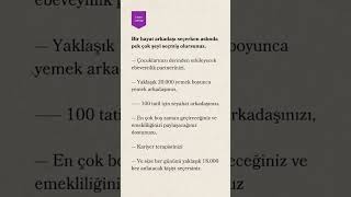 Bir Hayat Arkadaşı Seçerken