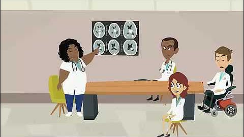 TeamSTEPPS Cross Monitoring and Advocacy and Assertion